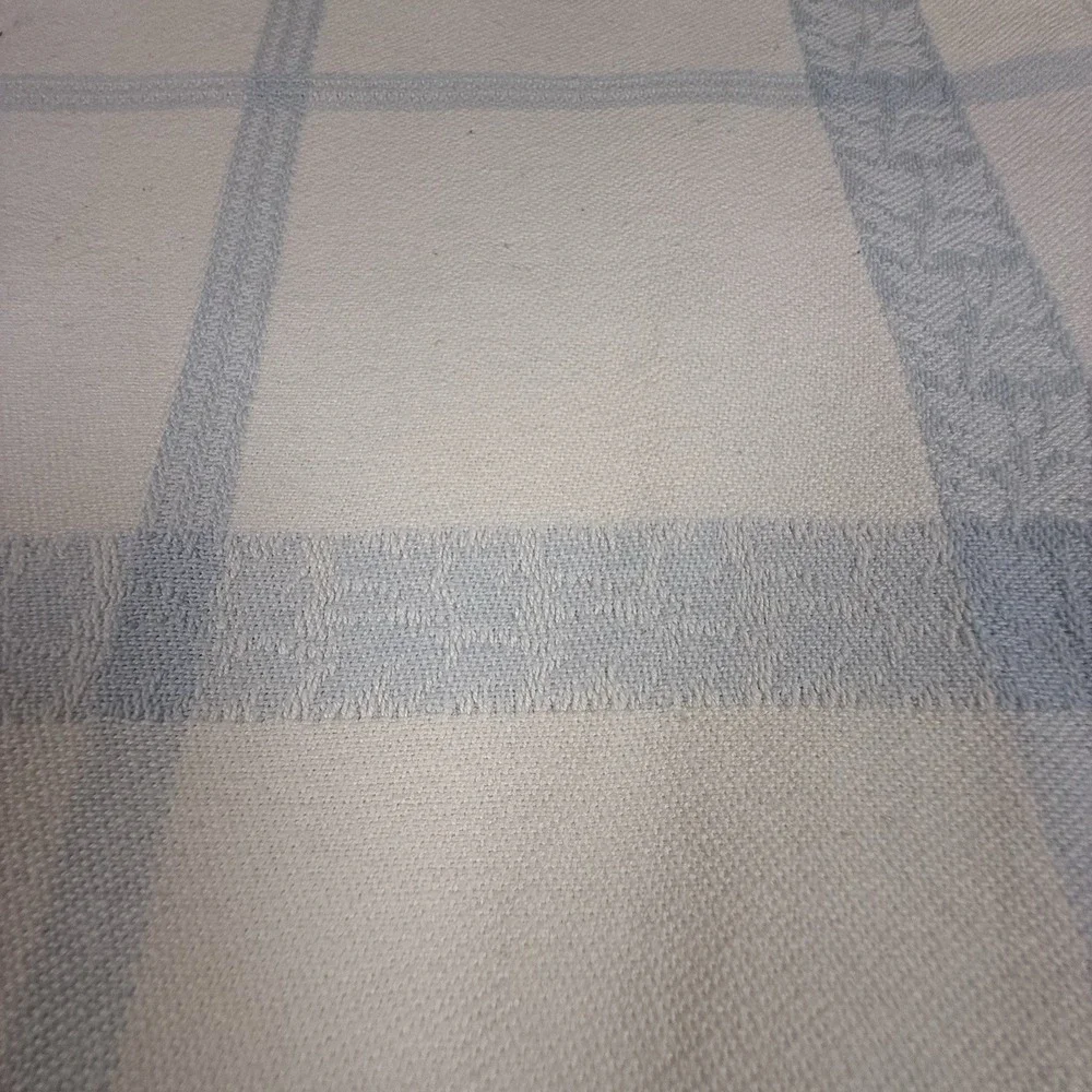 Unbranded matching set